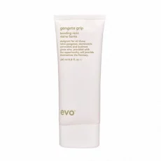 EVO Gangsta Grip Bonding Resin 200ml