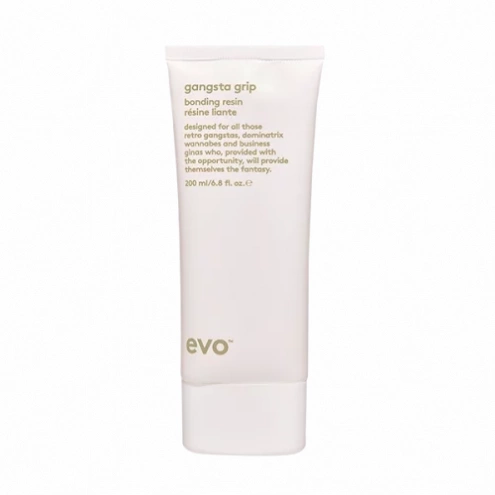 EVO Gangsta Grip Bonding Resin 200ml