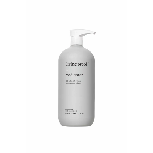 Living Proof Full Conditioner 710 ml