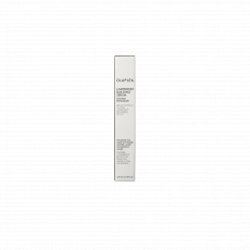 Olaplex Lashbond 4.5 ml