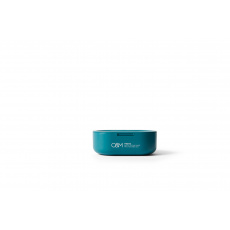 O&M Styling Paste 100g