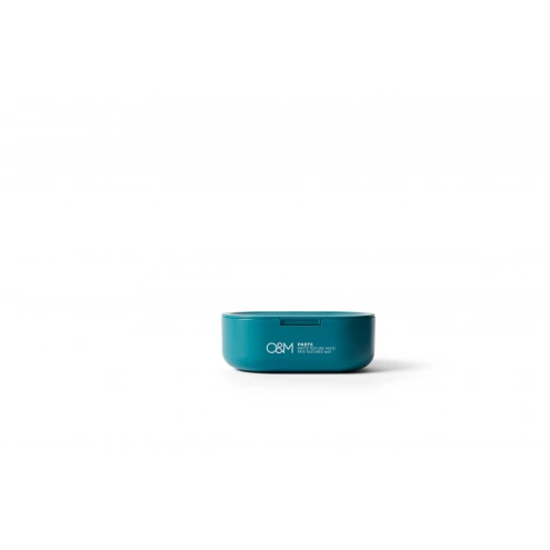 O&M Styling Paste 100g