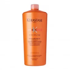 Kérastase Discipline Bain Oléo-Relax 1000 ml