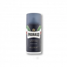 Ochranna pena na holenie Proraso Protective Foam 300ml