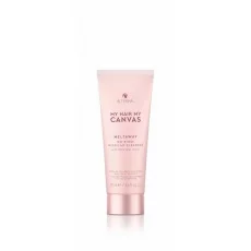 Alterna Meltaway No-Rinse Micellar Cleanser 101 ml