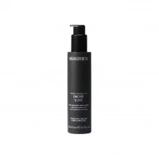 SELECTIVE PROFESSIONAL Black OnCare Restructuring Cream Leave-In 150 ml