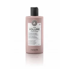 Maria Nila Pure Volume Conditioner 300 ml