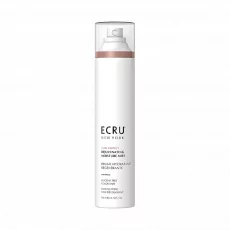 Ecru New York Curl Perfect Rejuvenating Moisture Mist 148 ml