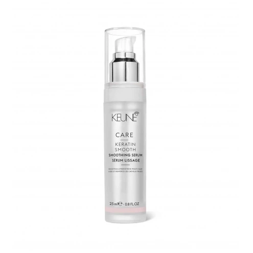 Keune Care Keratin Smooth Serum 25 ml