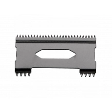 Gamma+ Cutting Blade DLC SHALLOW