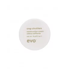 EVO - Crop Strutters Construction Cream 15g