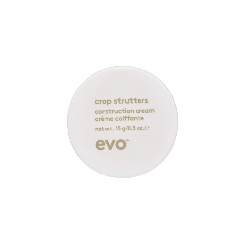 EVO - Crop Strutters Construction Cream 15g