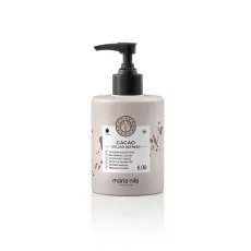 Maria Nila Colour Refresh 6.00 Cacao 300 ml