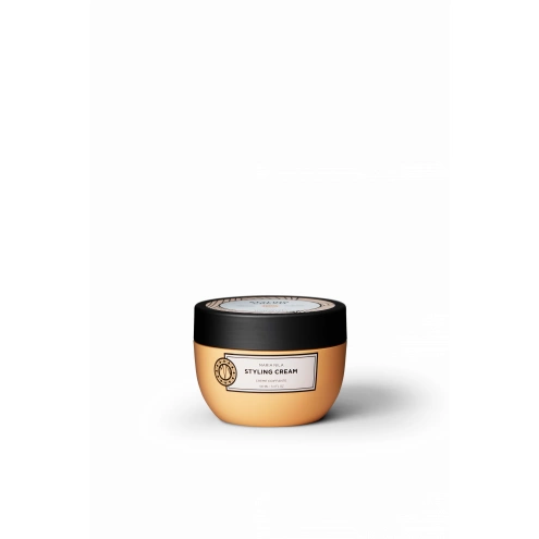 Maria Nila Styling Cream 100 ml