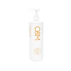 O&M The Power Base Protein Mask 1000ml