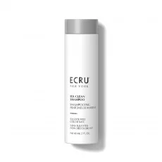 Ecru New York Sea Clean Shampoo 60 ml