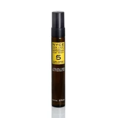 NYCE FLASH BEAUTY Golden Oil 5v1 75ml