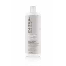 Paul Mitchell Clean Beauty Scalp Therapy Conditioner 1000ml