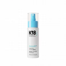K18 AstroLift Volume Mist 118 ml