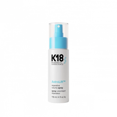 K18 AstroLift Volume Mist 118 ml