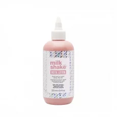 Milk_Shake Instalotion 100 ml