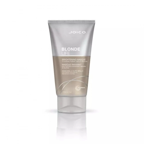 Joico Blonde Life Masque 150 ml