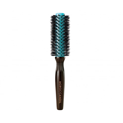Moroccanoil Boar Bristle Round Brush 25 mm