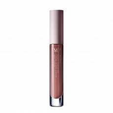 (M)anasi 7 Tinted Beauty Potion Multi-Use Lip Gloss Simonkai 6 ml