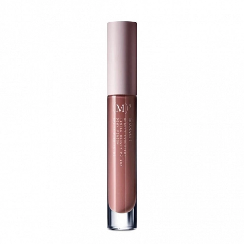 (M)anasi 7 Tinted Beauty Potion Multi-Use Lip Gloss Simonkai 6 ml