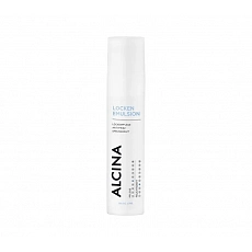 Basic Curl Emulsion 100 ml