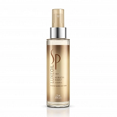 Wella Professionals SP LuxeOil Boost Essence 100 ml