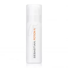 Sebastian Professional Potion 9 Hair Styling Treatment 150 ml