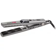 BaByliss Pro Ultrasonic Cool Mist Straightener BB2191SEPE