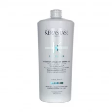 Kérastase Symbiose Fondant Apaisant Essentiel 1000 ml