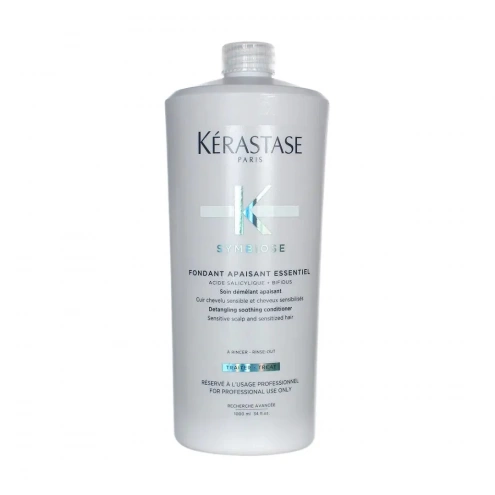 Kérastase Symbiose Fondant Apaisant Essentiel 1000 ml