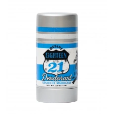 18.21 Man Made Deodorant Absolute Mahogany 75 g