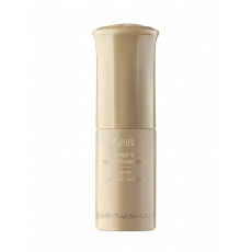 Oribe Swept Up Volume Powder 6g