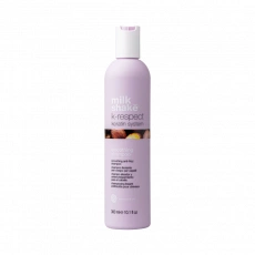 Milk_Shake K-Respect Smoothing Shampoo 300 ml