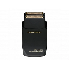 Gamma+ Shaver WIRELESS PRODIGY