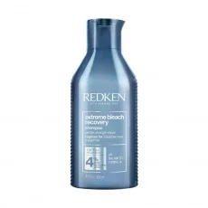 Redken Extreme Bleach Recovery Shampoo 300 ml