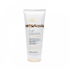Milk_Shake Curl Passion Perfectionist 200 ml