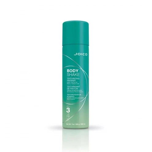 Joico Body Shake 250 ml Joico Body Shake 250 ml