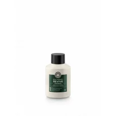Maria Nila Eco Therapy Revive Conditioner 100ml
