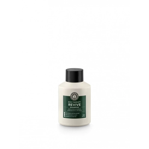Maria Nila Eco Therapy Revive Conditioner 100ml