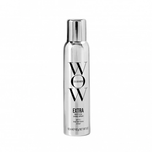 Color Wow Extra Shine Spray 162ml Color Wow Extra Shine Spray 162ml