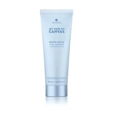 Alterna Canvas Curl Cleanser 201 ml