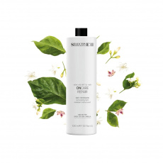 SELECTIVE PROFESSIONAL Balm Repair Oncare 1000 ml