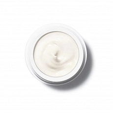 (M)anasi 7 Skin Enhancer Natural Cream Foundation Eburnean 17g