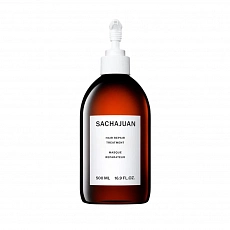 Sachajuan Intensive Repair Hair Treatment 500 ml