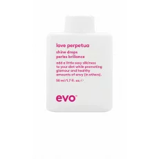 EVO Love Perpetua Shine Drops 50ml